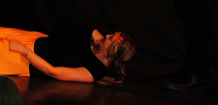 VolleMoehre1212 (19)